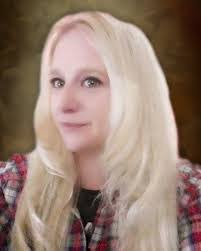 Chelsey Hunter's Instagram, Twitter & Facebook