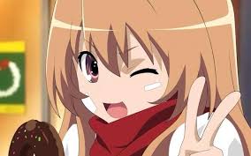 Japanese Gestures Anime Amino Download most popular gifs on gifer.com. japanese gestures anime amino