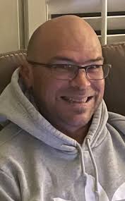 Seth Crowell Obituary