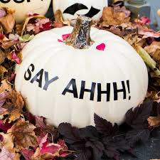 We did not find results for: Patterson Dental On Twitter Which Is Your Favorite Dental Punkin All It Takes To Create This Fall Diy Decor Project For Your Office Are Pumpkins Stickers And A Sense Of Humor More