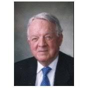 Search James Crone Obituaries and Funeral Services