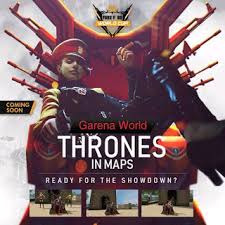 The grand final is scheduled for march 19th, where six matches will be played to determine the ultimate champion. Garena Free Fire Bangladesh