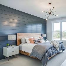 65 cute farmhouse master bedroom ideas 57 advertisement this image is: Pin On Bedrooms