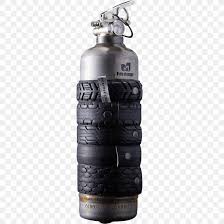 Maybe you would like to learn more about one of these? Car Fire Extinguishers Powder Foam Png 1500x1500px Car Automotive Design Bottle Conflagration Cylinder Download Free