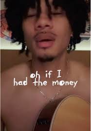 Brian Shiloh's Instagram, Twitter & Facebook