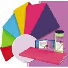 Un bonnet élastique ajusté vous permet de le fixer facilement sur vos matelas jusque 15cm d'épaisseur. Matelas Bebe Bambou Pas Cher 60 X 120 Cm Made In France