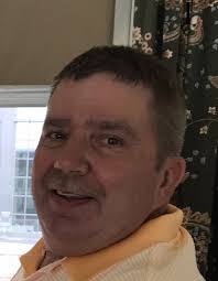 Debbie Suggs's Instagram, Twitter & Facebook