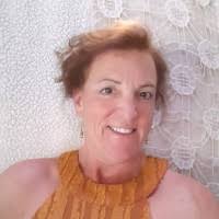 Dorothy Thornton Email & Phone Number