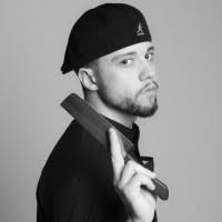 50+ "Leo Cunningham" profiles