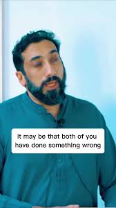 Arguing During Ramadan Be Like