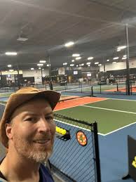 ROYAL OAK DROPS SEPTEMBER 1ST!!!