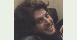 Police renew search for Plymouth student missing since 1987