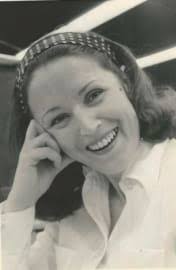 Mary Mulderig Obituary (1937