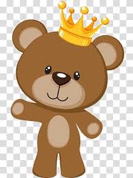 Portable Network Graphics Jpeg Lead Teddy Bear Transparent Background Png Clipart Baby Elephant Drawing Brown Bear Illustration Teddy Bear Day