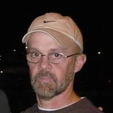 Louis Roach Obituary December 31, 2022