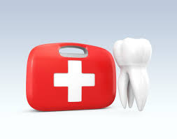 Maybe you would like to learn more about one of these? Emergency Dental Services Near Me Lakeview Family Dentists