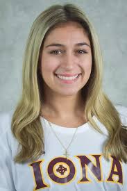 2022 Women's Soccer Roster