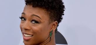 Orange is the New Black' introduces criminal justice reform fund