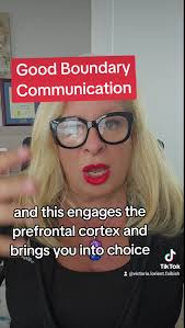 Everyone you meet is in the middle of something. YouTube: Move It To the  Middle