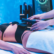 Centro Wellness & Spa Civitanova Marche | The Longevity Suite