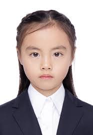 Razia Rahman's Instagram, Twitter & Facebook