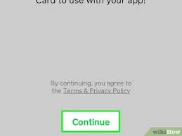 Cash app invite friends get 15 dollars. 3 Ways To Get Rewards On Cash App On Iphone Or Ipad Wikihow