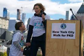 See locations, reviews, times, & insurance options. Local Volunteer Leaders Give An Inside Look At The New York City Chapter Pkd Foundation