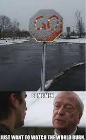 R Memes The Original Since 2008 R Memes The Original Since 2008 Humor Original Rmemes Funny Relatable Memes Haha Funny Funny Memes