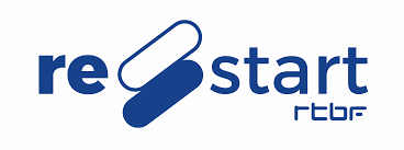 This is a file from the wikimedia commons. Presentation Du Plan Restart Actualites Rmb