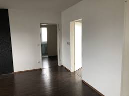 In der nähe ist der blaue see der zu erholsamen spaziergängen einlädt. 4 Zimmer Wohnung Zu Vermieten Friedrichstrasse 4a 46284 Dorsten Recklinghausen Kreis Mapio Net