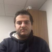 30+ "Evan Pereira" profiles