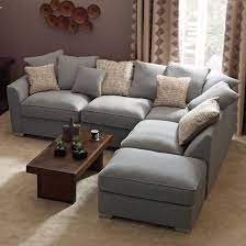 Grosvenor Sofa Collection Dunelm Decor Livingroom Living Room Collections Furniture Living Room Furniture