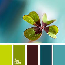 Pretty Palettes March Reveal Color Schemes Color Inspiration Color Palette