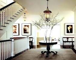 4.5 out of 5 stars 29. Wedding Entrance Table Decoration Ideas
