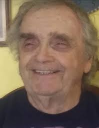 Legacy Cremation & Funeral Services