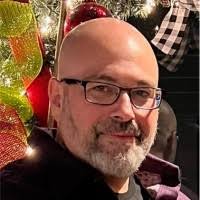 20+ "Anders Jr" profiles