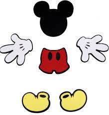 festa mickey mickey aniversario do mickey mouse