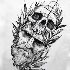 Tattoo Drawings For Men Tattoo Drawings Sketch Tattoo Design Tattoo Sketches Tattoos