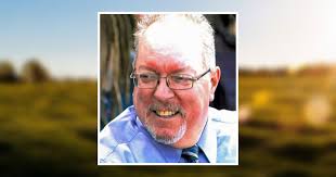 Craig L. Freeman Obituary July 27, 2015