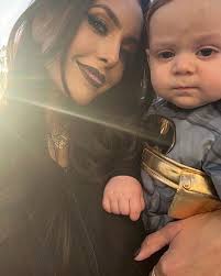 Vanessa Bryant's tender photos dedicated to Pau Gasol go viral: We love you  so much