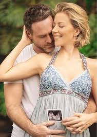 We did not find results for: Erik Hayser Biography Net Worth Age Career Instagram Actor Movies Tv Shows