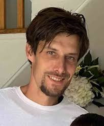 Eric Truscott Obituary (1987