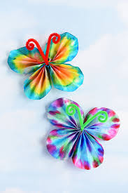 Maybe you would like to learn more about one of these? Summer Crafts For Kids Today S Creative Ideas