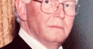 William “Tracey” Weber, Jr.