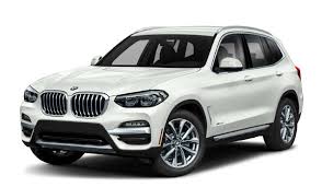 Maybe you would like to learn more about one of these? Bmw X3 M40i 2021 Price In Europe Features And Specs Ccarprice Eur