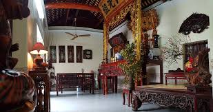 Vào ngày này, mọi người thường quây quần bên nhau, tổ chức tiệc mừng, văn nghệ, để tổng kết, nhìn lại một năm đã qua, cùng đón giao thừa và. Bai Cung Táº¥t Nien VÄn Kháº¥n Táº¥t Nien Cung Táº¥t Nien Bai Cung Tat Nien Táº¥t Nien Ttvh Online