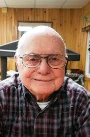 Guy Oliver's Instagram, Twitter & Facebook