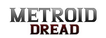 Jump to navigationjump to search. Metroid Dread 2 5d Metroid Homebrew Project Gbatemp Net The Independent Video Game Community