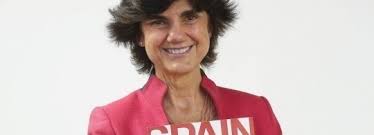 Human resources:articles and useful information