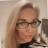 80+ "Patricia Lorenz" profiles